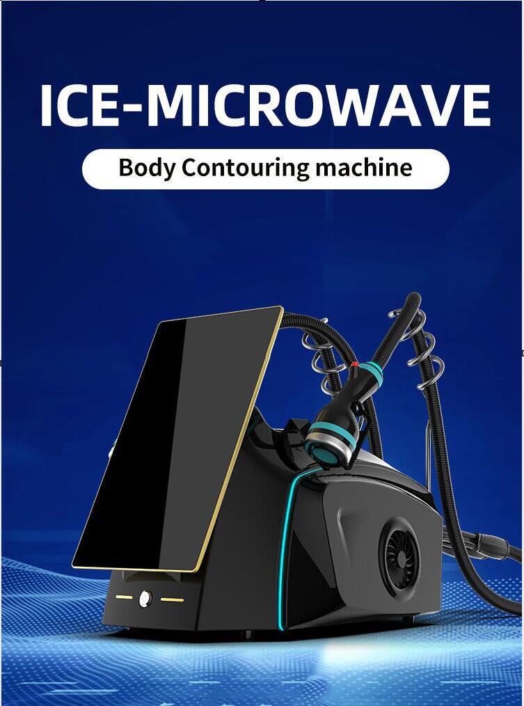 Directly Face Lifti… - image