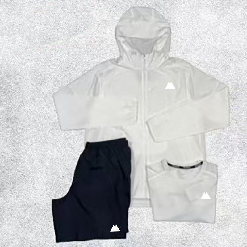 designer hoodies mens designer hoodie printed