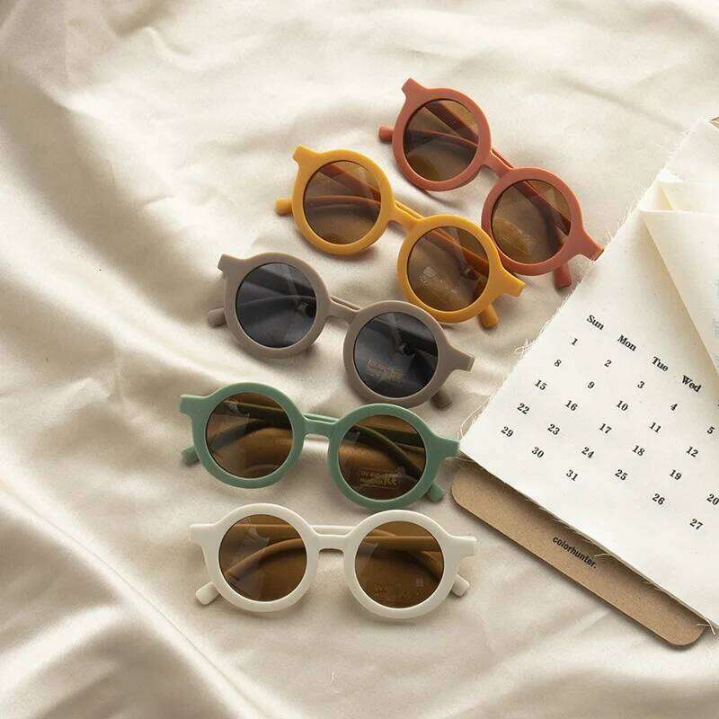 Children's Glasses … - image