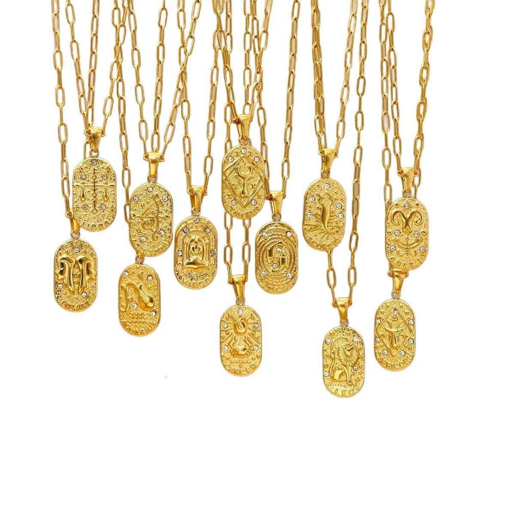 Natural Garnet 925 Sterling Silver Choker Necklaces For Wen Red Stone Beads Spaced Chain And Pendant Necklace Set For Stack X250516