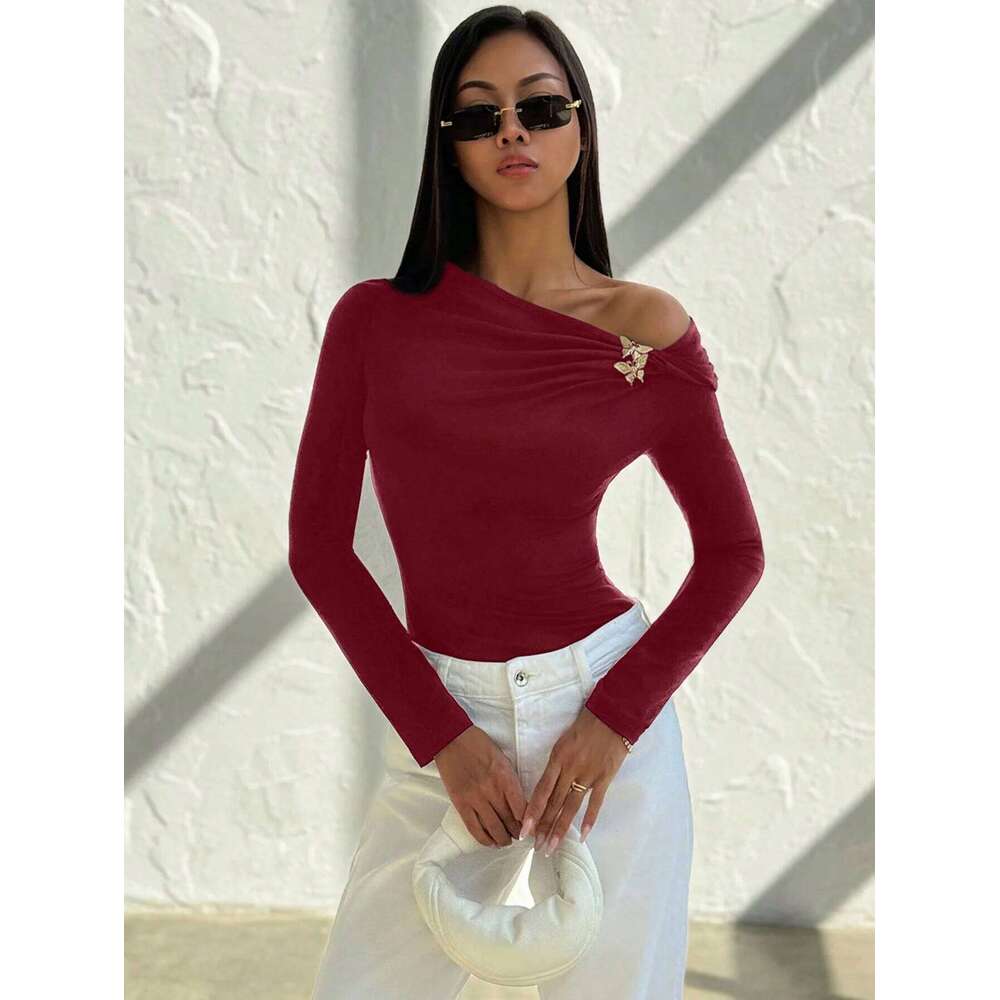 This Autumn Winter … - image