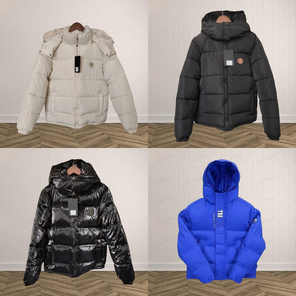 High Quality Trap J… - image