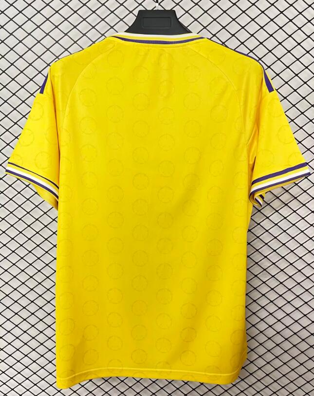 26 27 leeds unitedjersey fans player AMPADU Llorente leeds football shirt Soccer Jerseys STRUIJK RODON ROTHWELL BAMFORD PIROE AARONSON MATEO JOSEPH Un