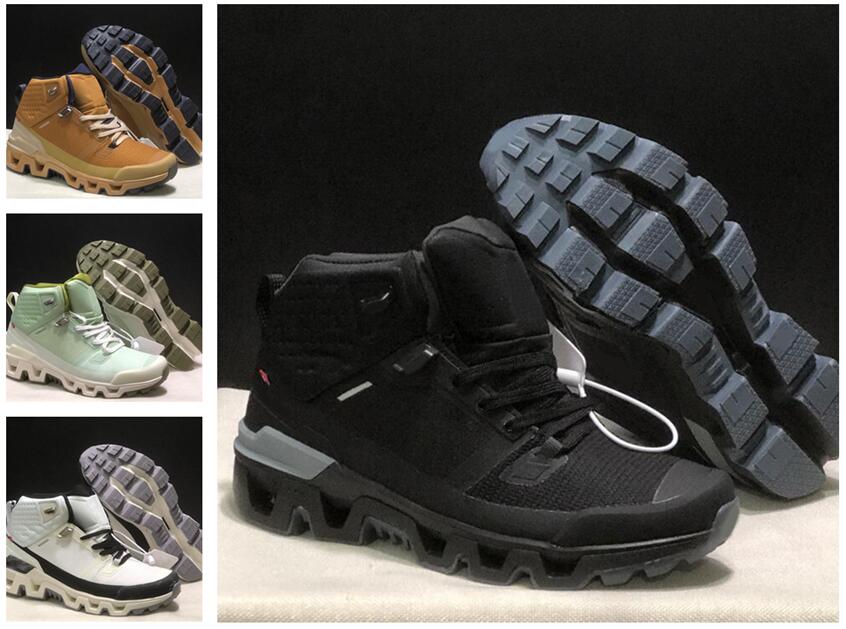 Rock 2 Waterproof H… - image