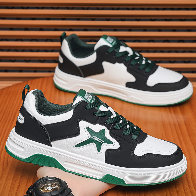 Free Shipping 2026 … - image