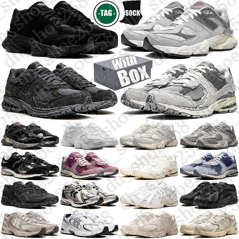 Free Shipping With Box Designer sneakers Running Shoes trainers for mens womens shoe chaussure sneaker Outdoor chaussures scarpe schoenen trainer Sports runners