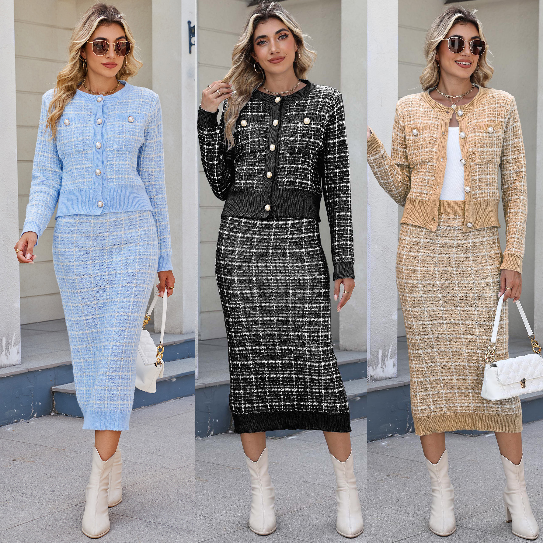 Luxury Brand Design… - image