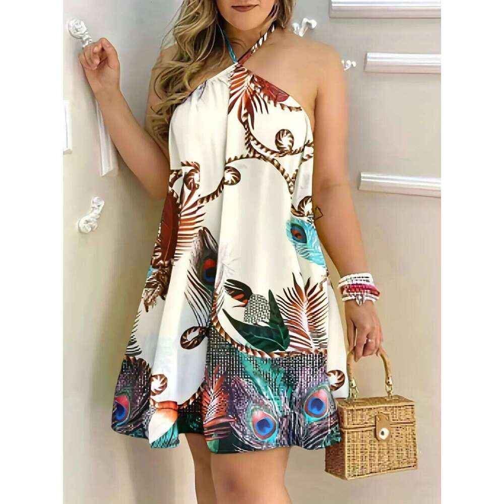 Printing Hanging Ne… - image