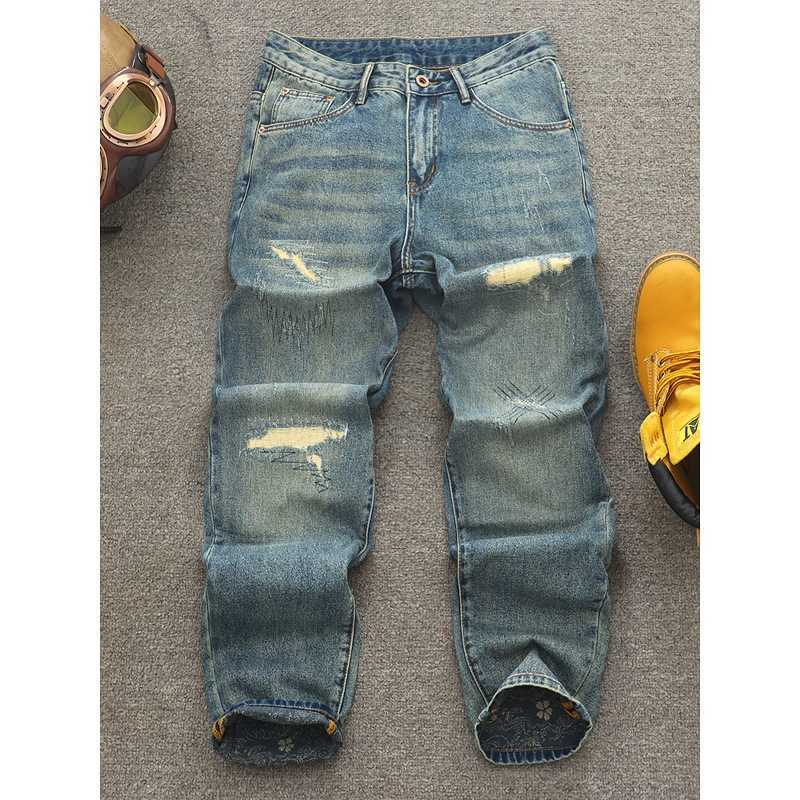 Summer American Spr… - image