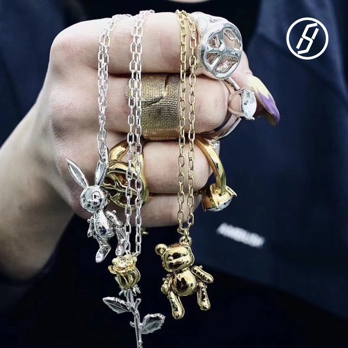 2026 New Trend Dest… - image