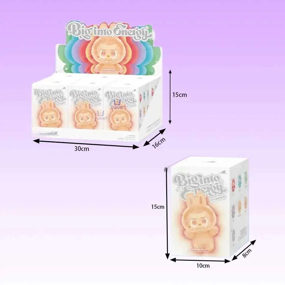 Labubu High quality plush toys BD box full series V1 V2 V3 V4 cute plush toys decorative accessories dolls Labubu blind boxes holiday gifts Christmas 