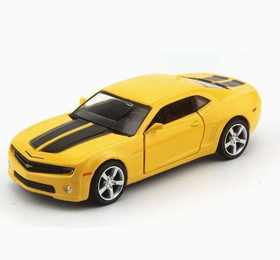 Alloy car model car toy, children's gift, vehicle decoration item,childrens toy gifts M241025