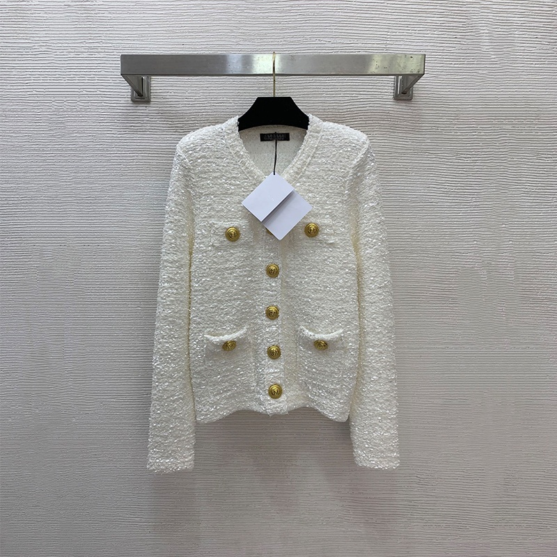 Sweaters Women's De… - image