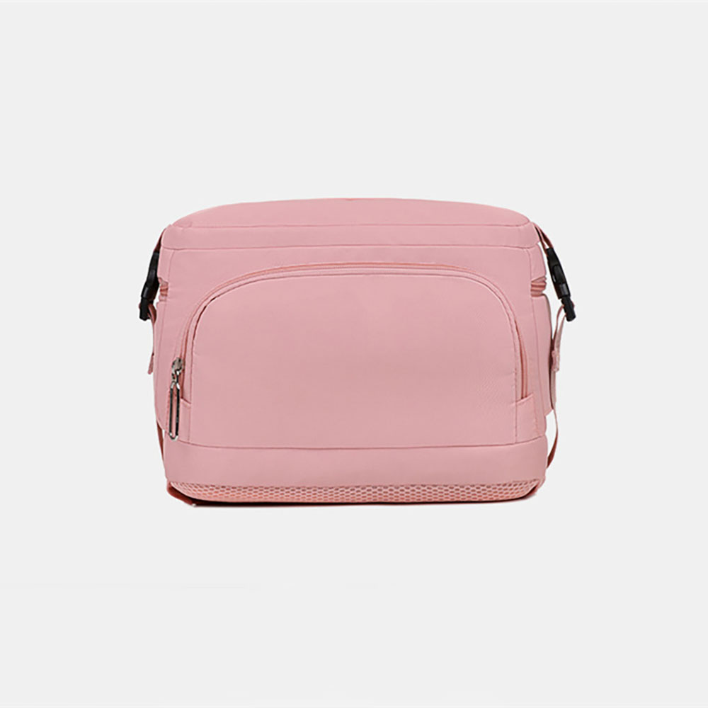 ldm8 Designer Bag Deluxe Bag Crossbody Purse Shoulder Tote Ladies Casual Flap Handbag Fashion Chain Crossbody Bag Ladies Crossbody Bag 9888889