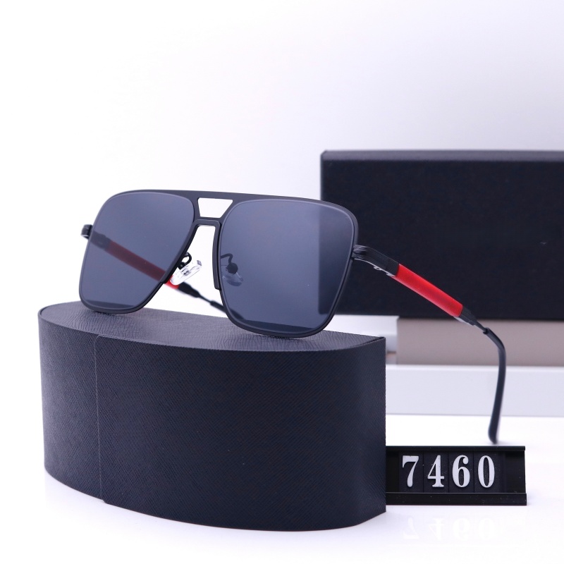 funny lucky come sports party business rock cowboy designer women Sunglasses luxury fashion high quality men glasses UV400 design curved Lenses shades travel