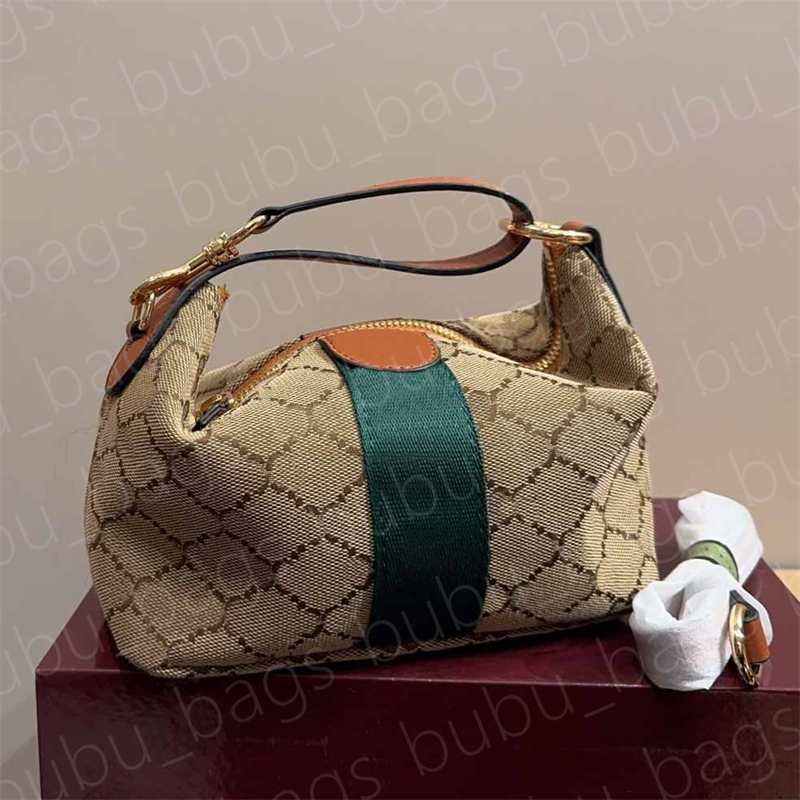 Designer Portable Makeup Bag Men Women Fashion Cosmetic Bags Canvas Storage Pouch Letters Travel Toiletries Cosmetic Bags Woman Wash Bags