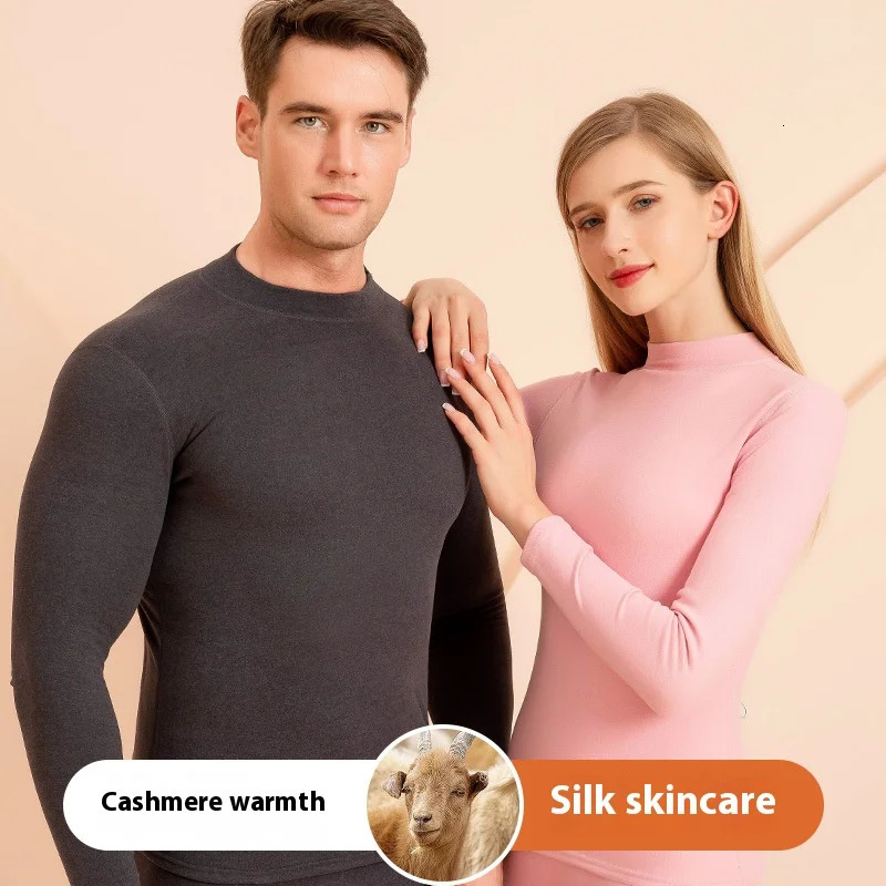 Fallwinter Cashmere… - image