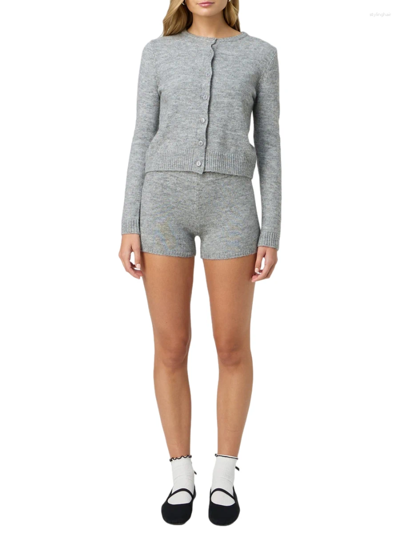 Women's Tracksuits … - image
