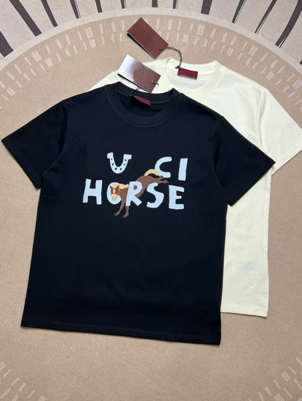 Early Spring Men's … - image