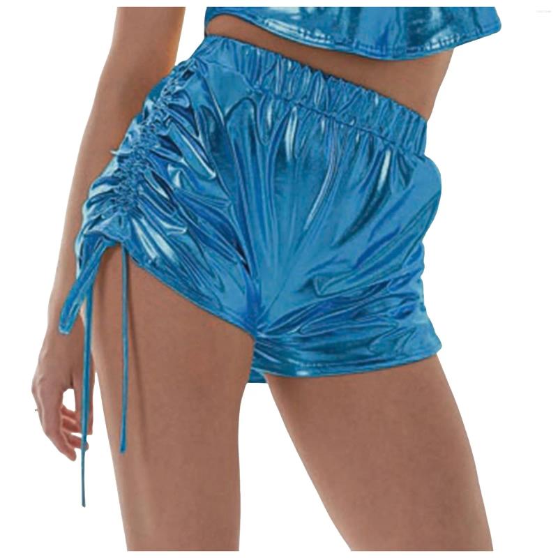 Women's Shorts Sexy… - image