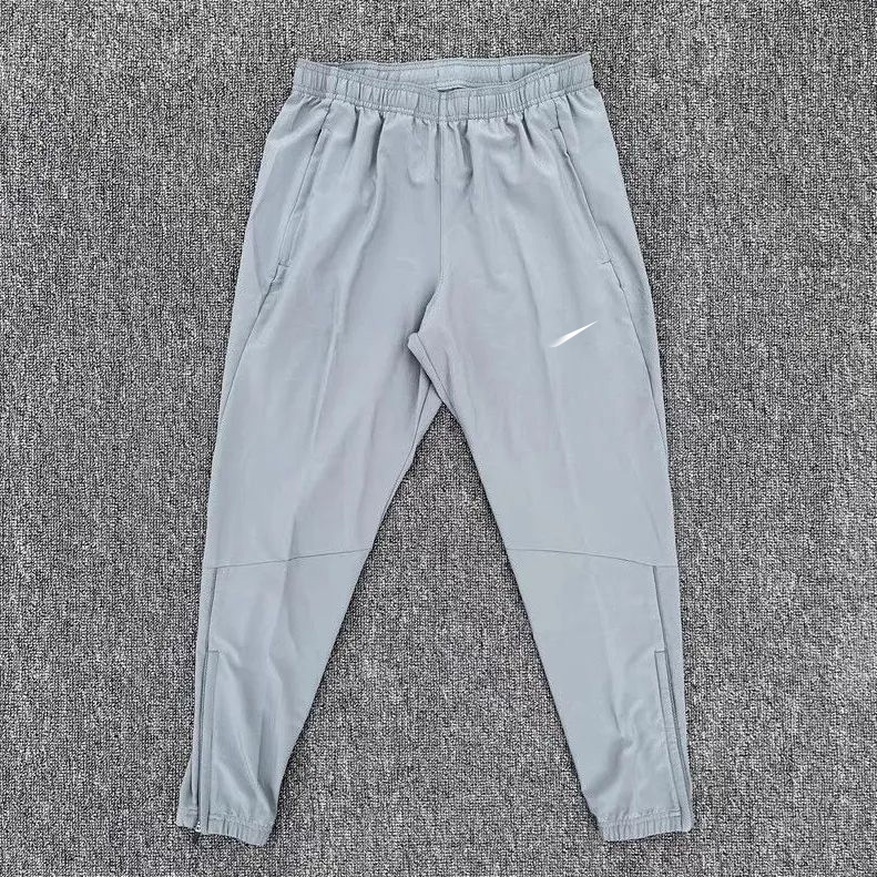 Men's Sports Pants … - image