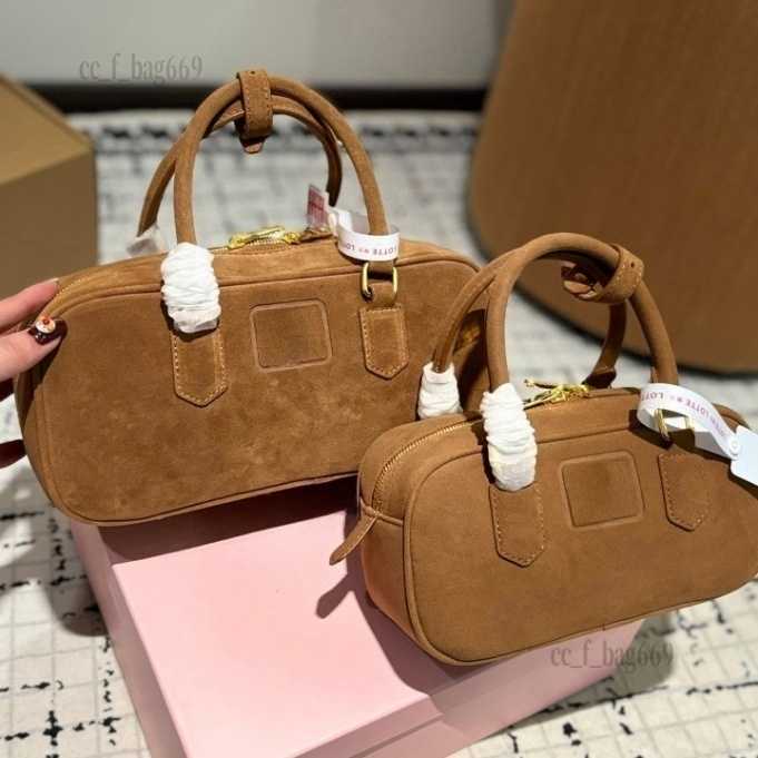 Shoulder Bags 10A New Shoulder Bags Luxury Tote bag Designer Evening Bag for women Crossbody bag Designer Underarm bag wander tote handbags half moon bags