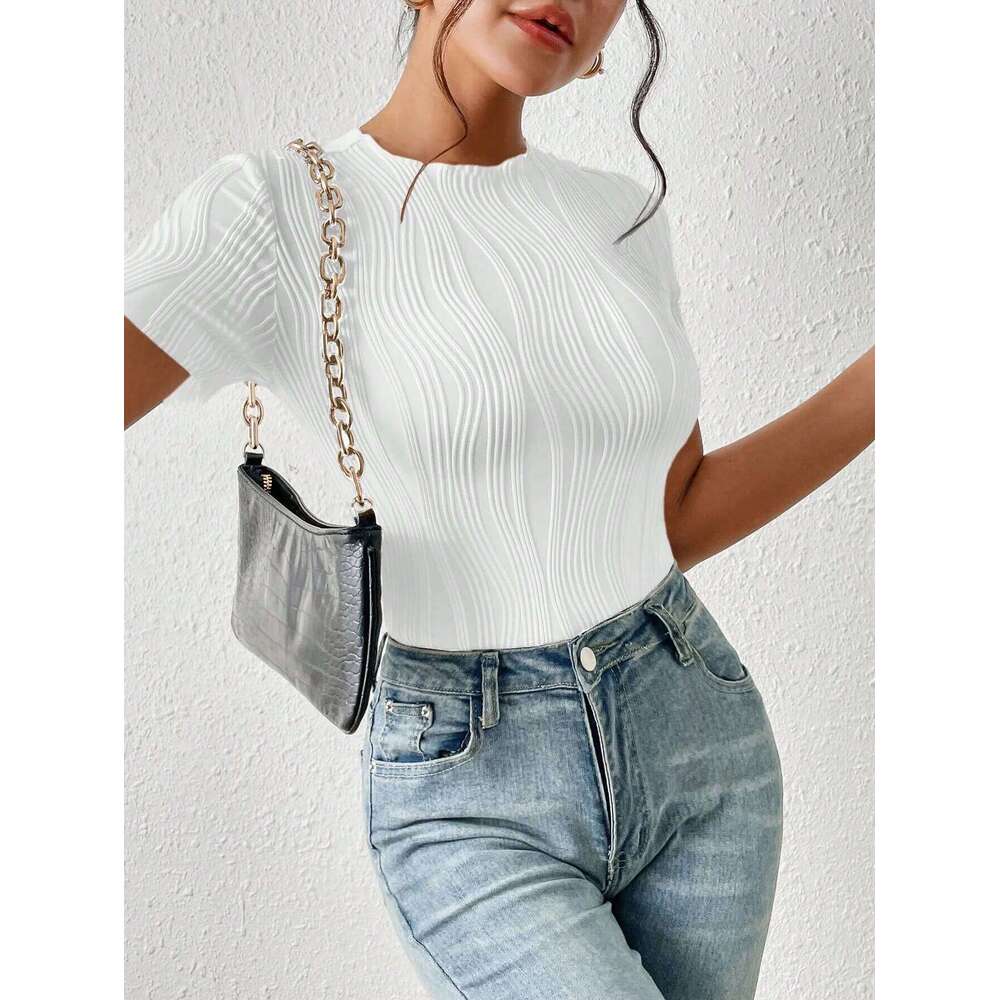 New Spring/Summer W… - image