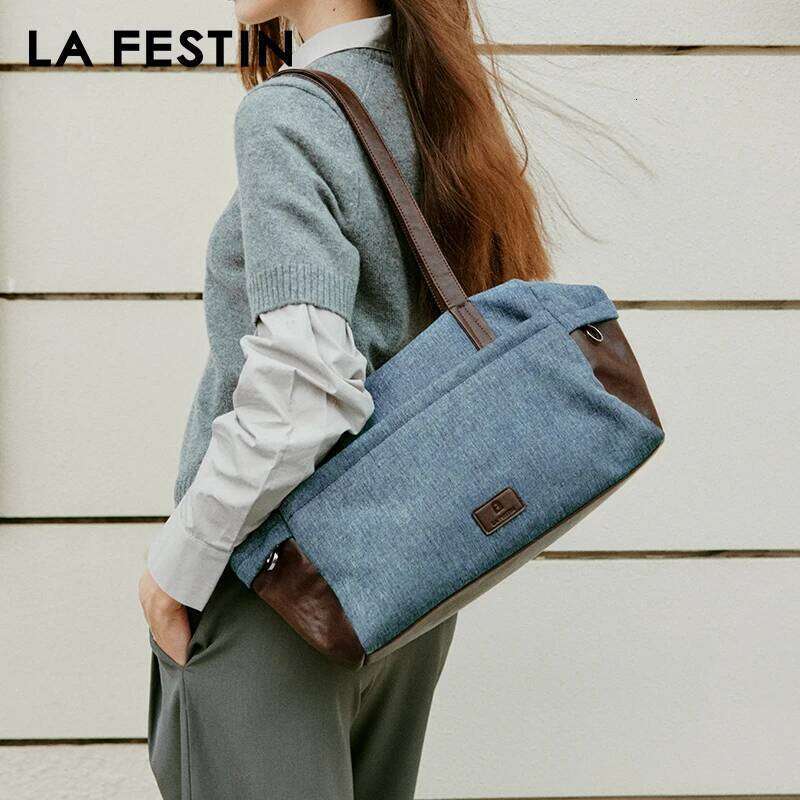 La Festin Original … - image