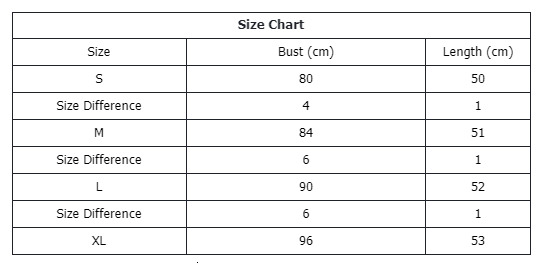 Luxury Brand Designer Clothes 25 Spring Summer New Twist Rope Letter Jacquard Round Neck Short Sleeve Knitted Top For Women Knitted Top