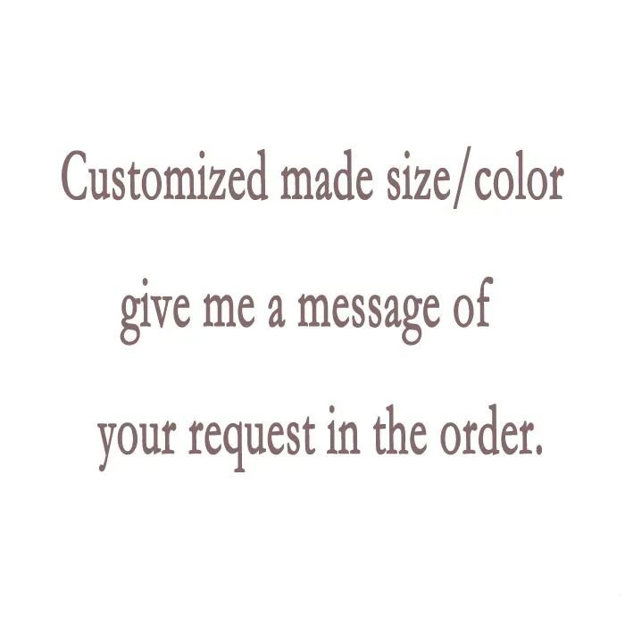 Elegant Chiffon Mother Of The Bride Dresses Long Sleeves Champagne Appliques Lace Formal Evening Gowns Plus Size Custom Made Ba3954 B0312