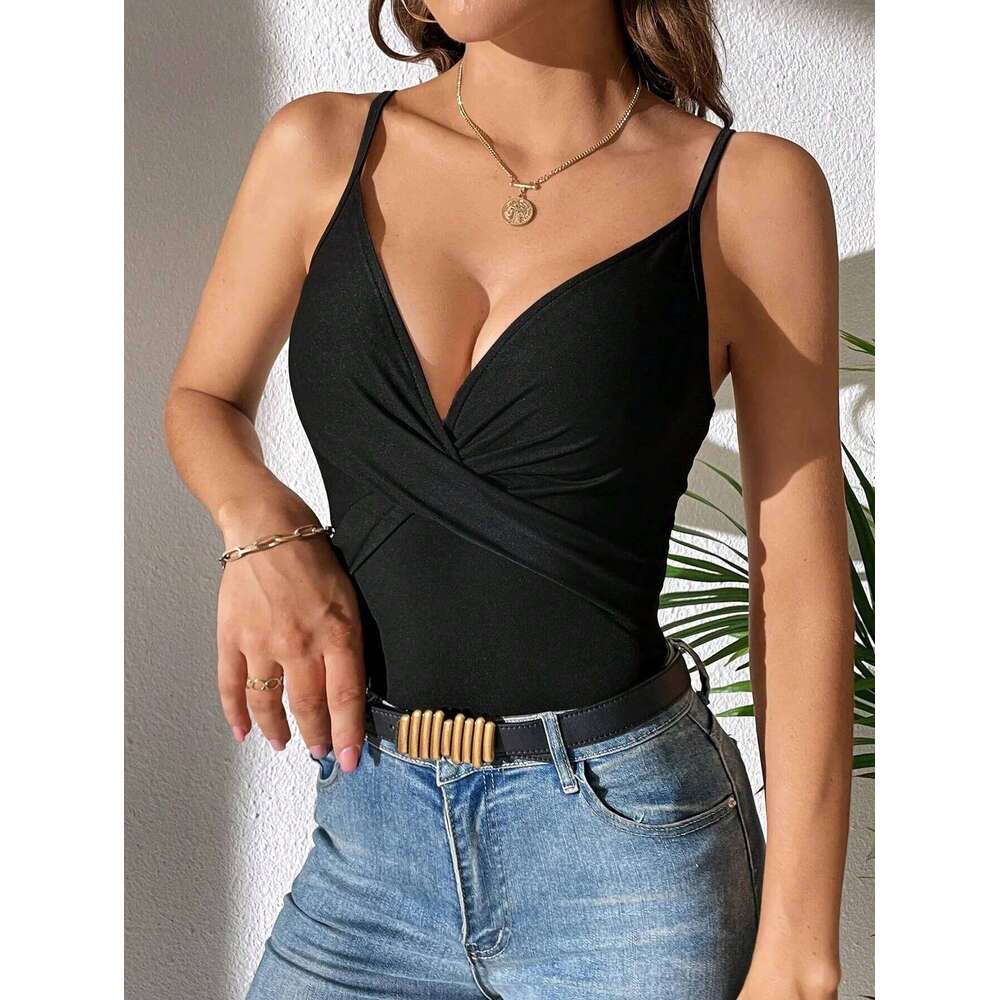 New Spring/Summer W… - image