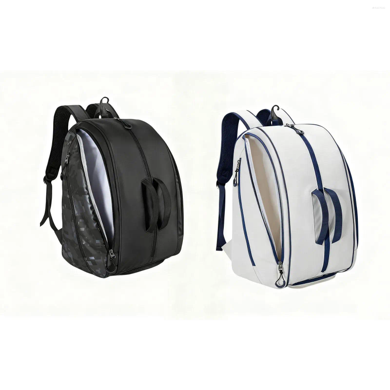 Outdoor Bags Bag Pa… - image