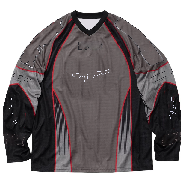 Motorcycle 2026 Rid… - image