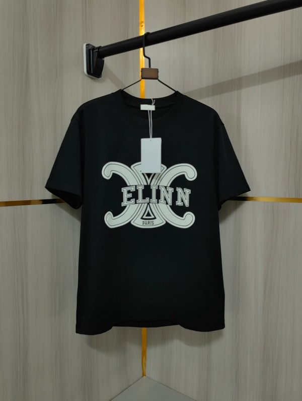 Early Spring Men's … - image