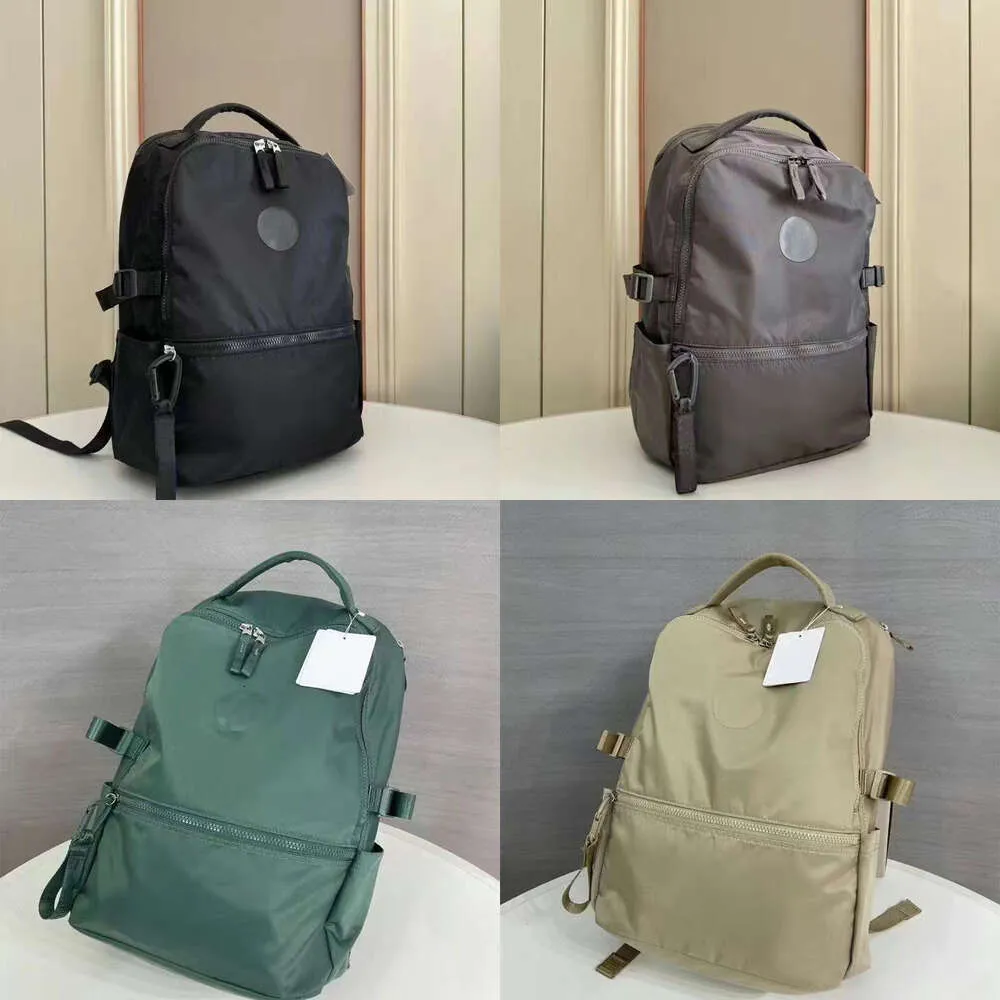 22L New Crew Backpa… - image