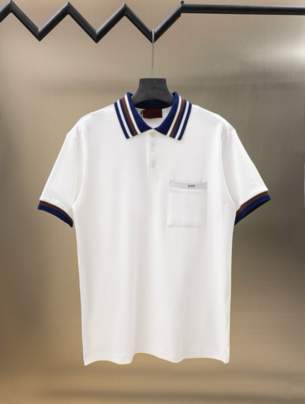 Early Spring Men's … - image