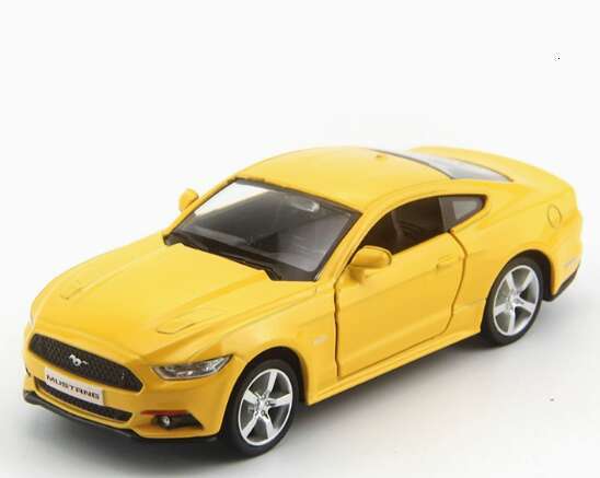 Alloy car model car toy, children's gift, vehicle decoration item,childrens toy gifts M241025