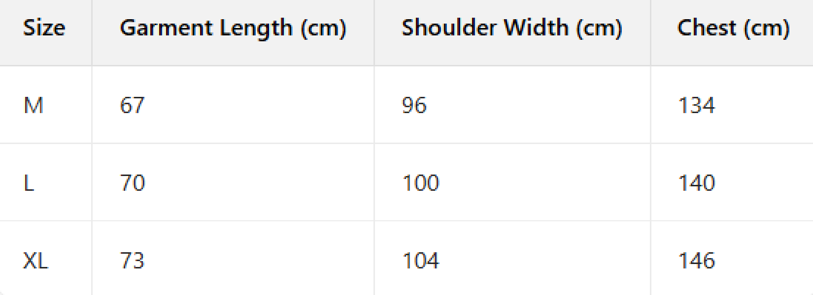 Women's T Shirts Hip Hop Punk Top Streetwear Retro Goth Oversized Shirt Loose Harajuku Men Women Graphic Round Neck Short Sleeves