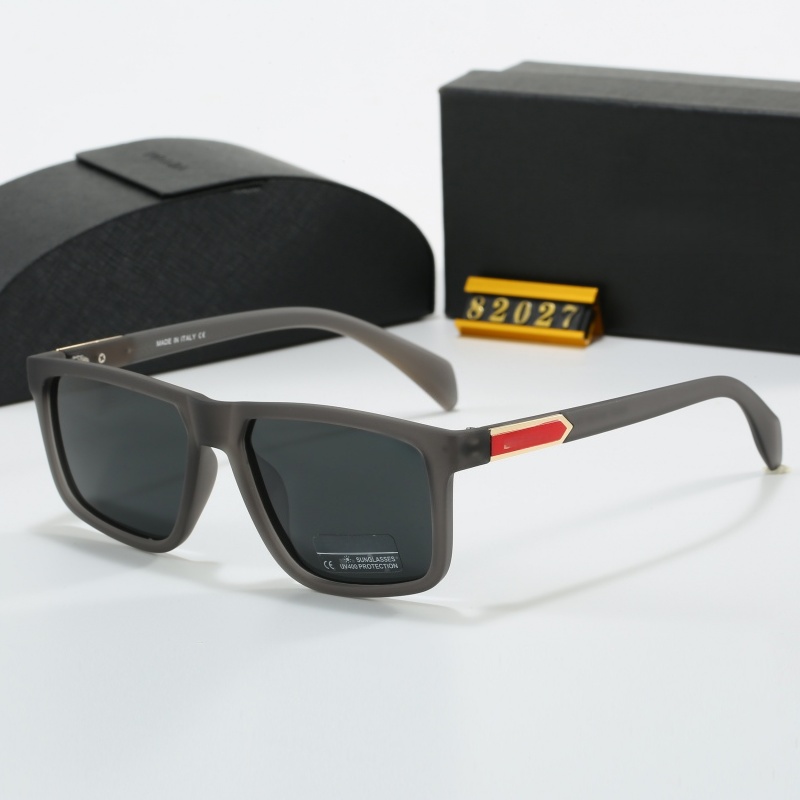 mens sunglasses designer womens sunglasses classic retro women sunglasses luxury designer eyewear frame designers sun glasses woman glass lenses With logo PR