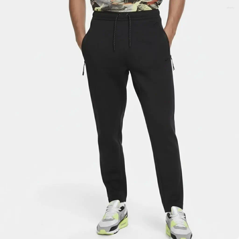Men's Pants Spring/… - image