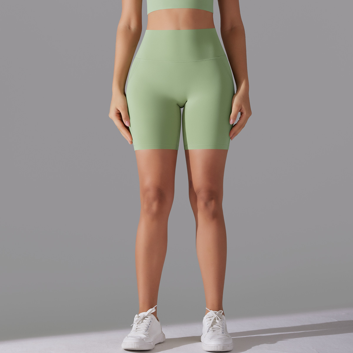 No Need To Wear Und… - image