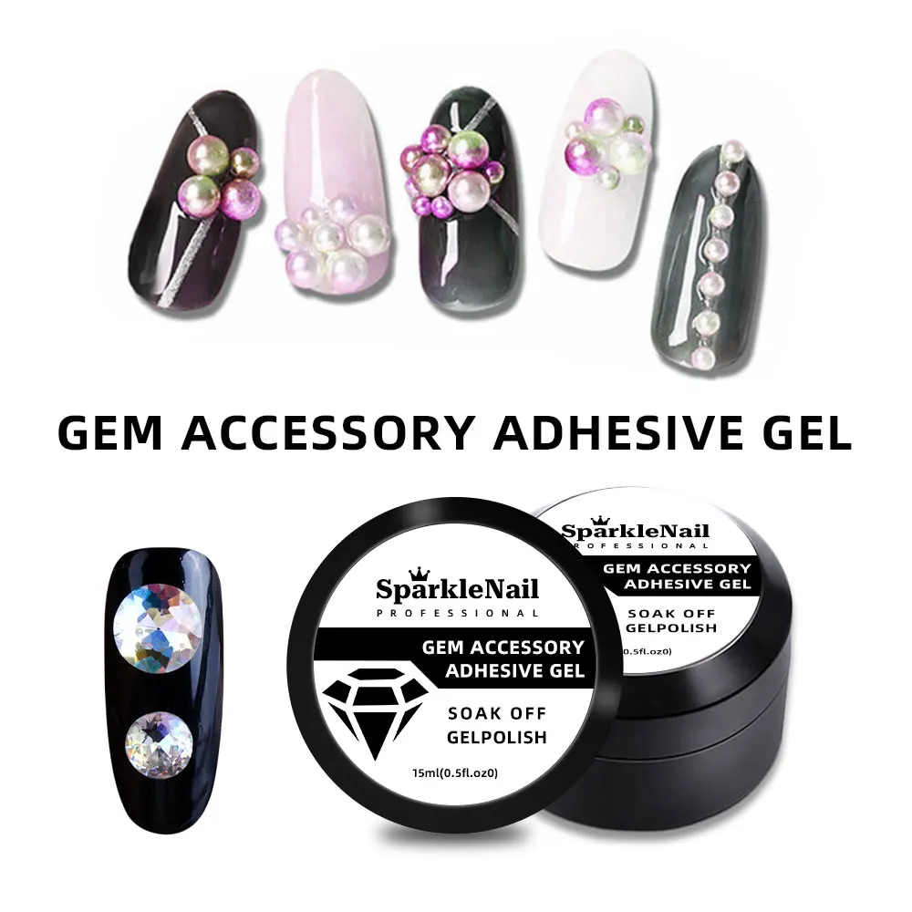 Oem Odm No Hema No … - image