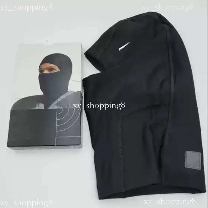 Black White Ski Des… - image