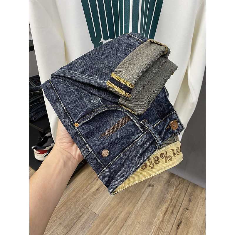 Casual American Sty… - image