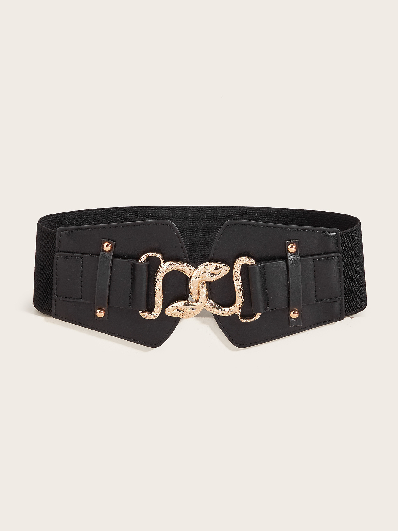 Luxury Brand Designer Belt Trendy European And American Style Belt For Women, Decorative Coat Belt, Dress Belt, Waist Cinching Belt, Elastic Waist Bel