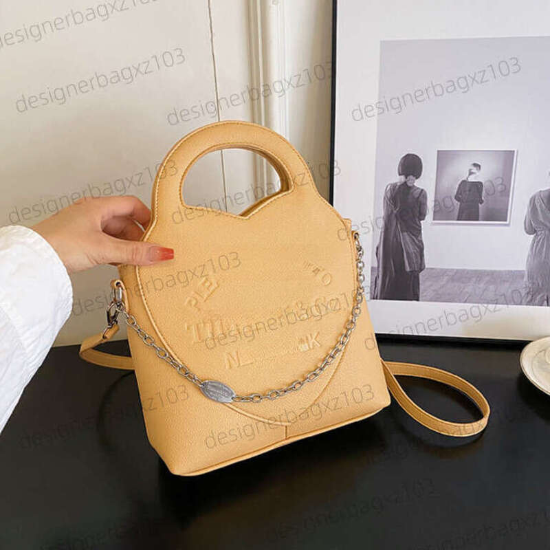 Tiffany Bag Designe… - image