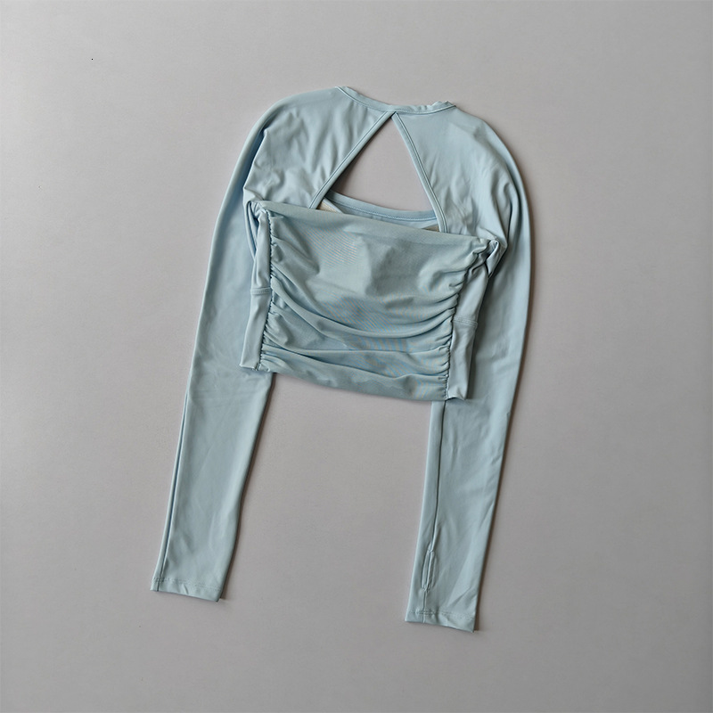 Pchee Bum Leggings Womens High Waist Tights with Peach Hip Pockets Womens Exercise Gym Leg Yoga Pants 240515