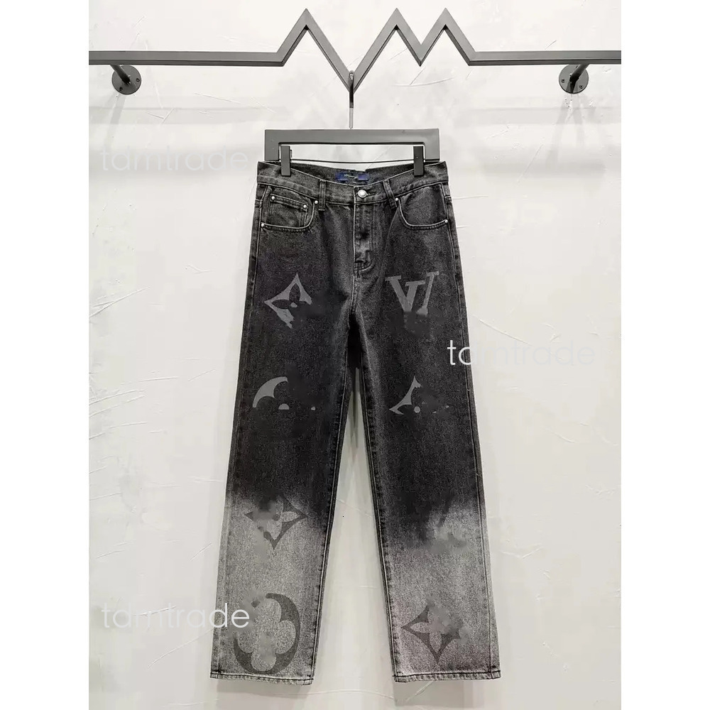 Louise Jeans Design… - image