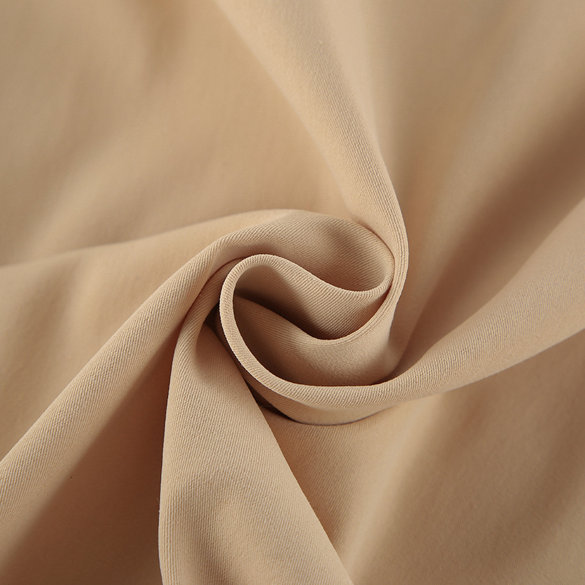 Fashion Stand Womens Trench Coat Long Sleeve Singlebreasted Lady Bomber Jacket 2025 Spring Autumn High Street Outerwears251014