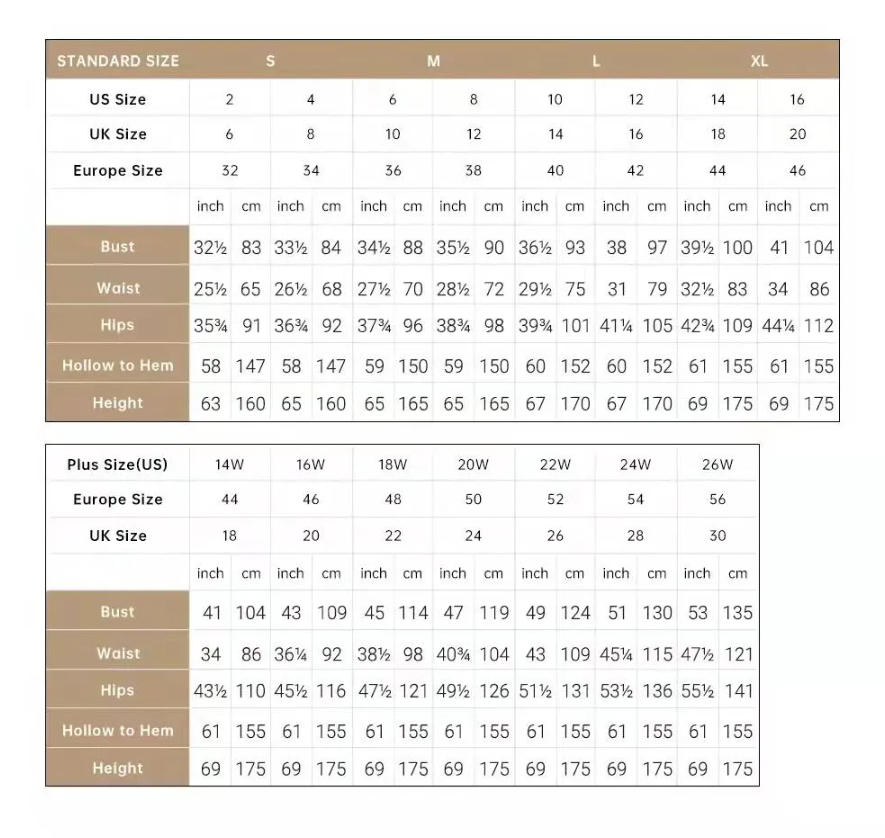 Elegant Burgundy Prom Dresses For Black Girls 2026 Luxury One Shoulder Mermaid Sequins Beads Formal Evening Gala Dress Customized 0204